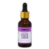 Dr.Konopka's, wygładzające serum do twarzy, 30 ml