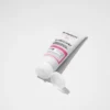 Dr.Melaxin Bondex Remodeling Clinic Treatment, odżywka odbudowująca, 250 ml