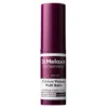 Dr.Melaxin Cemenrete Calcium Volume MultiBalm, wielofunkcyjny balsam ujędrniający w sztfcie, 9 g