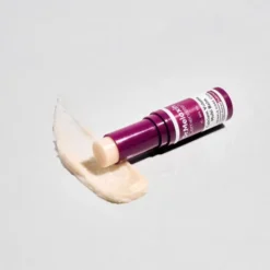 Dr.Melaxin Cemenrete Calcium Volume MultiBalm, wielofunkcyjny balsam ujędrniający w sztfcie, 9 g