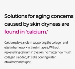 Dr.Melaxin Cemenrete Cleansing Clay Balm, balsam do demakijażu i pielęgnacji, 100 ml