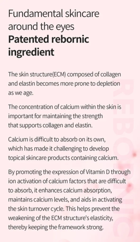 Dr.Melaxin Cemenrete Cyano Pink Spicule Cream, regenerujący krem ze spikulami i witaminą B12, 30 ml