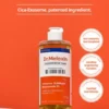 Dr.Melaxin Exosome Repair Toner, tonik naprawczy z egzomosomami, 300 ml