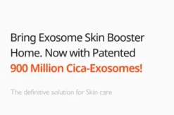 Dr.Melaxin Exosome Repair Toner, tonik naprawczy z egzomosomami, 300 ml