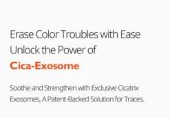 Dr.Melaxin Exosome Repair Toner, tonik naprawczy z egzomosomami, 300 ml