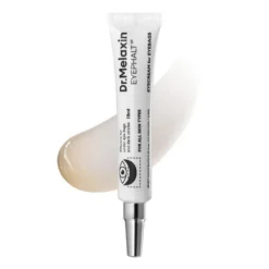 Dr.Melaxin Eyephalt, przeciwzmarszczkowy krem pod oczy, 10 ml
