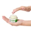 Dr.Melaxin Lipino Cream, lekki krem przeciwkwasowy, 50 ml