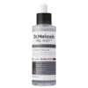 Dr.Melaxin Peel Shot Exfol Black Rice Ampoule, złuszczająca ampułka z ekstraktem z czarnego ryżu, 80 ml
