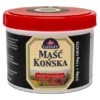 Dr. Natury, maść końska, rozgrzewająca, 500 g