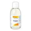 Drosetux, syrop, 150 ml