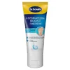 Dr. Scholl's Expert Care™ , krem do stóp szybkie nawilżenie, 75 ml