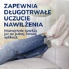 Dr. Scholl's Expert Care PediMask™, maska do stóp z miodem manuka, 1 para