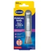 Dr. Scholl's Fungal Nail Treat, preparat na grzybicę paznokci, 3,8 ml