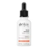 DrSkin Clinic, booster do twarzy, Zmarszczki, 30 ml