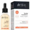 DrSkin Clinic, booster rozjaśnianie, 30 ml