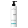 DrSkin Clinic, żel do twarzy, Oczyszczanie, 230 ml