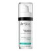 DrSkin Clinic, krem pod oczy, Odmładzanie, 30 ml