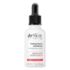 DrSkin Clinic, peeling kwasowy, Rewitalizacja, 30 ml