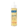 Ducray Creastim Reactiv, płyn przeciw wypadaniu włosów, 60 ml