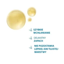 Ducray Creastim Reactiv, płyn przeciw wypadaniu włosów, 60 ml