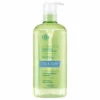 Ducray Extra Doux, szampon dermatologiczny do częstego stosowania, 400 ml