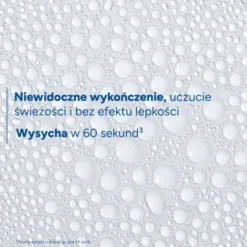 Ducray Kelual DS Intensive, kojący spray przeciwłupieżowy, 100 ml