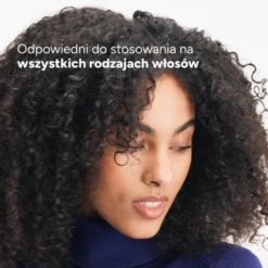 Ducray Kelual DS Intensive, kojący spray przeciwłupieżowy, 100 ml