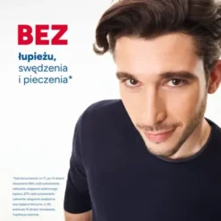 Ducray Kelual DS Intensive, szampon przeciwłupieżowy, 100 ml