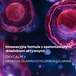 Ducray Kelual DS Intensive, szampon przeciwłupieżowy, 100 ml