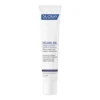 Ducray Kelual DS, krem kojący, 40 ml