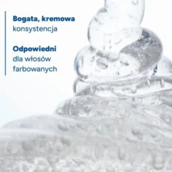 Ducray Kelual DS Orginal, specjalistyczny szampon do postępowania w ciężkich stanach łupieżowych, 100 ml