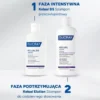 Ducray Kelual DS Orginal, specjalistyczny szampon do postępowania w ciężkich stanach łupieżowych, 100 ml