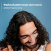 Ducray Kelual Elution, szampon do codziennego stosowania dla skóry głowy skłonnej do łupieżu, 400 ml