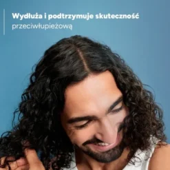 Ducray Kelual Elution, szampon do codziennego stosowania dla skóry głowy skłonnej do łupieżu, 400 ml