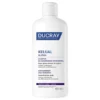 Ducray Kelual Elution, szampon do codziennego stosowania dla skóry głowy skłonnej do łupieżu, 400 ml