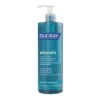 Ducray Keracnyl, żel myjący, 400 ml