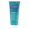 Ducray Keracnyl, żel pieniący, 200 ml