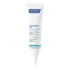 Ducray Keracnyl PP+, krem przeciw niedoskonałościom, 30 ml