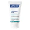 Ducray Keracnyl Repair, krem odbudowujący, 50 ml