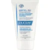 Ducray Kertyol PSO, szampon dla skóry skłonnej do łuszczycy, 125 ml