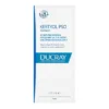 Ducray Kertyol PSO, szampon dla skóry skłonnej do łuszczycy, 125 ml