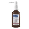 Ducray Neoptide, serum na porost i przeciw wypadaniu włosów, 50 ml x 2 butelki