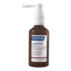 Ducray Neoptide, serum na porost i przeciw wypadaniu włosów, 50 ml x 2 butelki