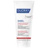 Ducray Sabal, szampon regulujący wydzielanie sebum, 200 ml