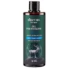 Duetus For Men, nawilżający żel pod prysznic 3w1, 300 ml