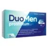 DuoMen prostatum, tabletki powlekane, 56 szt.