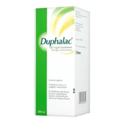 Duphalac, 667 mg/ml, roztwór doustny, 300 ml