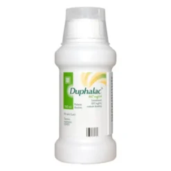 Duphalac, (667 mg/ml), roztwór doustny, 150 ml