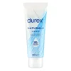 Durex Naturals Hyaluro, żel intymny nawilżający, 100 ml