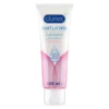Durex Naturals Sensitive, żel intymny delikatny, 100 ml